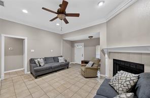 9314 Londonderry - Photo 17