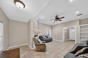 9314 Londonderry - Photo 18