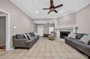 9314 Londonderry - Photo 19
