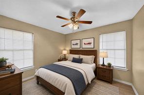 9314 Londonderry - Photo 20