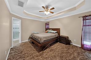 9314 Londonderry - Photo 21