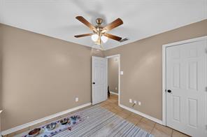 9314 Londonderry - Photo 22