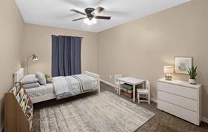 9314 Londonderry - Photo 23