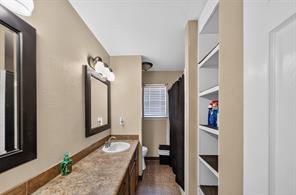 9314 Londonderry - Photo 24