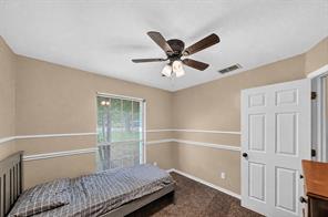 9314 Londonderry - Photo 25