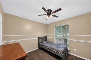 9314 Londonderry - Photo 26