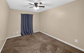 9314 Londonderry - Photo 27