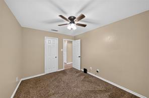 9314 Londonderry - Photo 28