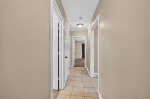 9314 Londonderry - Photo 29