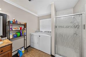 9314 Londonderry - Photo 30