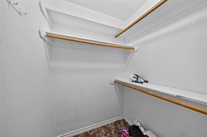 9314 Londonderry - Photo 31
