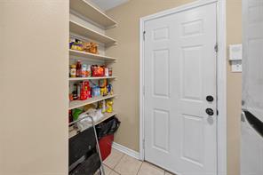 9314 Londonderry - Photo 33