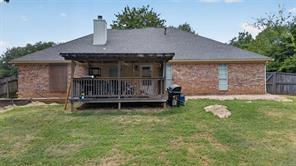 9314 Londonderry - Photo 36