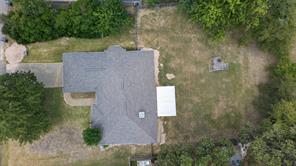 9314 Londonderry - Photo 40