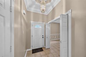 9314 Londonderry - Photo 5