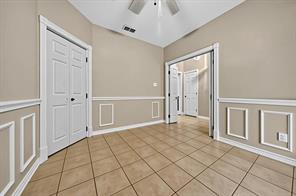 9314 Londonderry - Photo 6