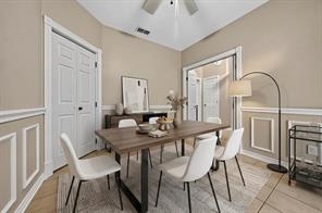 9314 Londonderry - Photo 7