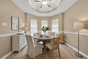 9314 Londonderry - Photo 9