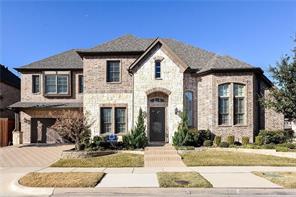 6209 Metz Street - Photo 1