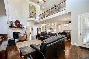 6209 Metz Street - Photo 10