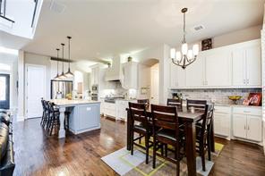 6209 Metz Street - Photo 11