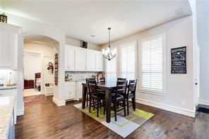 6209 Metz Street - Photo 12