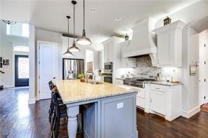 6209 Metz Street - Photo 13