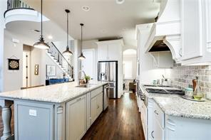 6209 Metz Street - Photo 14