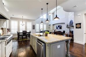 6209 Metz Street - Photo 15
