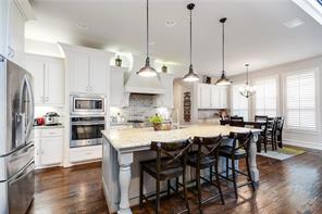 6209 Metz Street - Photo 16