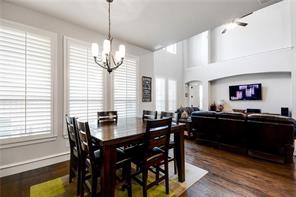 6209 Metz Street - Photo 17