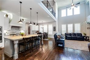 6209 Metz Street - Photo 18