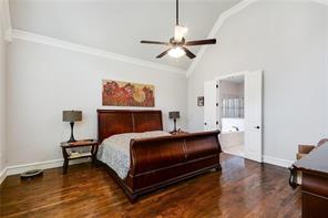 6209 Metz Street - Photo 19
