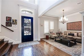 6209 Metz Street - Photo 2
