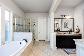 6209 Metz Street - Photo 20