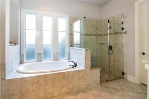 6209 Metz Street - Photo 21