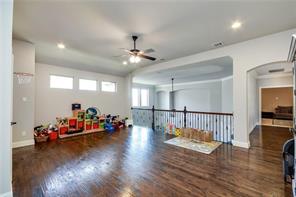 6209 Metz Street - Photo 22