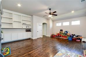 6209 Metz Street - Photo 23