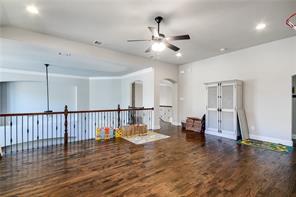 6209 Metz Street - Photo 24