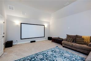 6209 Metz Street - Photo 25