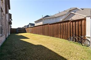 6209 Metz Street - Photo 26