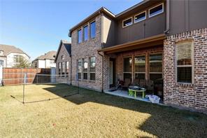 6209 Metz Street - Photo 27
