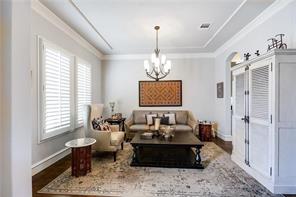 6209 Metz Street - Photo 3