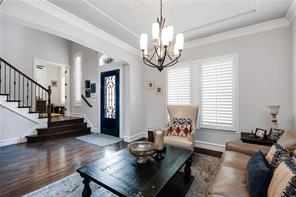 6209 Metz Street - Photo 4