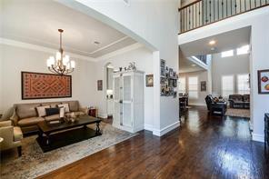 6209 Metz Street - Photo 5