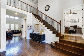 6209 Metz Street - Photo 6