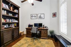6209 Metz Street - Photo 7