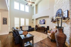 6209 Metz Street - Photo 8
