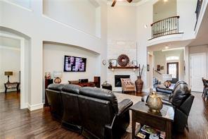 6209 Metz Street - Photo 9
