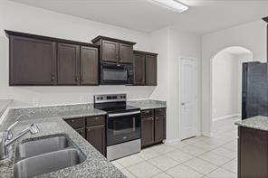 110 Alamo Way - Photo 11